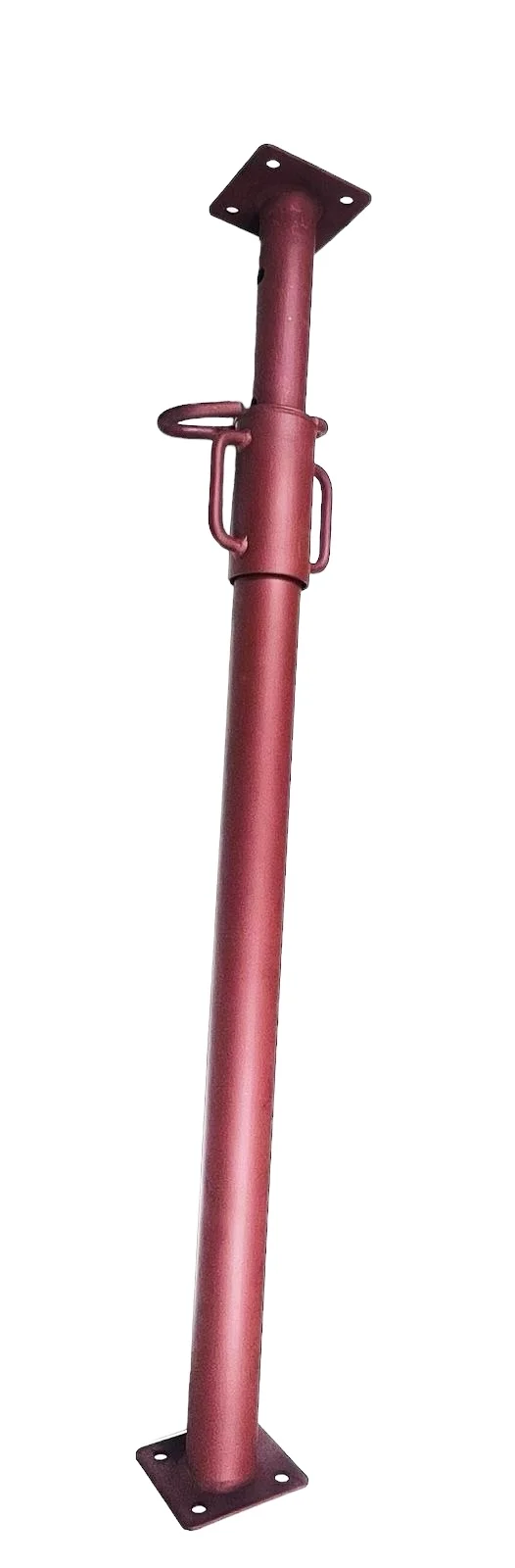 Props, exporters, Delhi, india, france